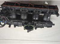  Коллектор впускной Volkswagen Passat CC 2012-2017 20436923 #5