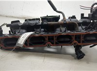  Коллектор впускной Volkswagen Passat CC 2012-2017 20436923 #4
