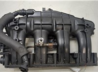  Коллектор впускной Volkswagen Passat CC 2012-2017 20436923 #5