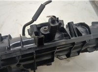  Коллектор впускной Volkswagen Passat CC 2012-2017 20436923 #6