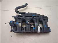  Коллектор впускной Volkswagen Passat CC 2012-2017 20436923 #7