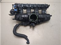 Коллектор впускной Volkswagen Passat CC 2012-2017 20436923 #10