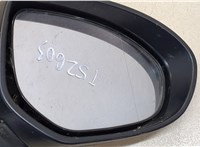  Зеркало боковое Mazda 6 (GH) 2007-2012 20436929 #2