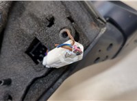  Зеркало боковое Mazda 6 (GH) 2007-2012 20436929 #3
