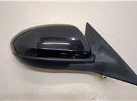  Зеркало боковое Mazda 6 (GH) 2007-2012 20436929 #4