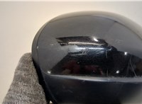  Зеркало боковое Mazda 6 (GH) 2007-2012 20436929 #5