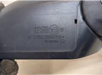  Зеркало боковое Mazda 6 (GH) 2007-2012 20436929 #6