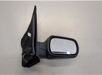  Зеркало боковое Ford Fusion 2002-2012 20436930 #1