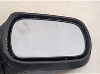  Зеркало боковое Ford Fusion 2002-2012 20436930 #2