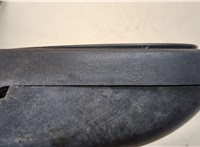  Зеркало боковое Ford Fusion 2002-2012 20436930 #6
