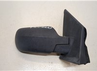  Зеркало боковое Ford Fusion 2002-2012 20436930 #7