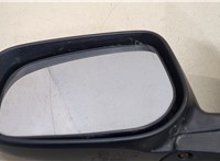  Зеркало боковое Toyota Avensis 2 2003-2008 20436931 #2