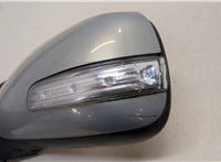  Зеркало боковое Toyota Avensis 2 2003-2008 20436931 #6