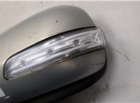 8790605150 Зеркало боковое Toyota Avensis 2 2003-2008 20436931 #8