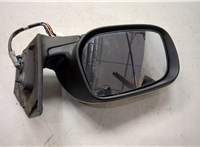8790605150 Зеркало боковое Toyota Avensis 2 2003-2008 20436931 #9