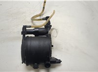  Корпус топливного фильтра Citroen Berlingo 1997-2002 20436932 #1