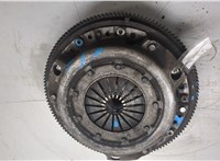 0532L1 Маховик Citroen Berlingo 1997-2002 20436933 #4