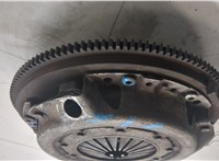 0532L1 Маховик Citroen Berlingo 1997-2002 20436933 #5