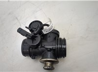 1628TA Заслонка дроссельная Citroen Berlingo 1997-2002 20436935 #1