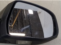  Зеркало боковое Ford Focus 3 2011-2015 20436936 #2