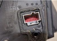  Зеркало боковое Ford Focus 3 2011-2015 20436936 #3