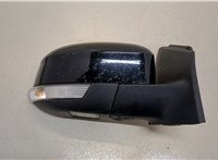  Зеркало боковое Ford Focus 3 2011-2015 20436936 #5
