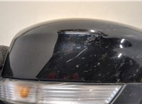  Зеркало боковое Ford Focus 3 2011-2015 20436936 #6