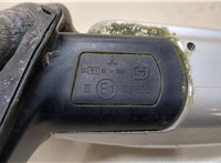  Зеркало боковое Mitsubishi Space Star 20436939 #3