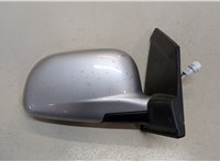  Зеркало боковое Mitsubishi Space Star 20436939 #4