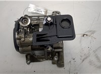 11417823009 Насос масляный BMW 5 F10 2010-2017 20436940 #2