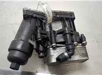  Корпус масляного фильтра BMW 5 F10 2010-2017 20436941 #1