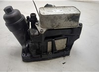  Корпус масляного фильтра BMW 5 F10 2010-2017 20436941 #2
