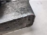  Корпус масляного фильтра BMW 5 F10 2010-2017 20436941 #3