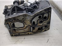  Корпус масляного фильтра BMW 5 F10 2010-2017 20436941 #4
