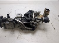  Клапан рециркуляции газов (EGR) BMW 5 F10 2010-2017 20436942 #1