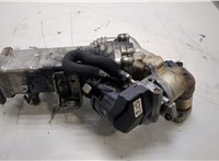  Клапан рециркуляции газов (EGR) BMW 5 F10 2010-2017 20436942 #2