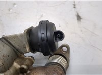  Клапан рециркуляции газов (EGR) BMW 5 F10 2010-2017 20436942 #3