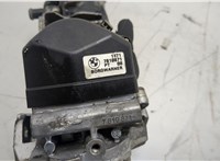  Клапан рециркуляции газов (EGR) BMW 5 F10 2010-2017 20436942 #4