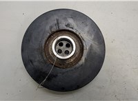  Шкив коленвала BMW 5 F10 2010-2017 20436944 #2