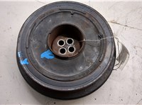  Шкив коленвала BMW 5 F10 2010-2017 20436944 #3