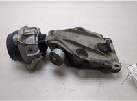  Подушка крепления двигателя BMW 5 F10 2010-2017 20436945 #1
