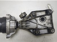  Подушка крепления двигателя BMW 5 F10 2010-2017 20436945 #2