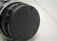  Подушка крепления двигателя BMW 5 F10 2010-2017 20436945 #3