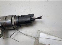  Рампа (рейка) топливная BMW 5 F10 2010-2017 20436946 #4