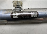  Рампа (рейка) топливная BMW 5 F10 2010-2017 20436946 #5
