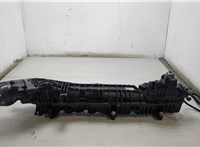  Коллектор впускной BMW 5 F10 2010-2017 20436948 #1