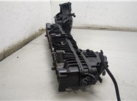 Коллектор впускной BMW 5 F10 2010-2017 20436948 #3