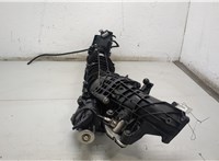  Коллектор впускной BMW 5 F10 2010-2017 20436948 #4