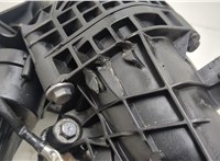  Коллектор впускной BMW 5 F10 2010-2017 20436948 #5