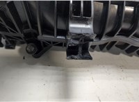  Коллектор впускной BMW 5 F10 2010-2017 20436948 #6